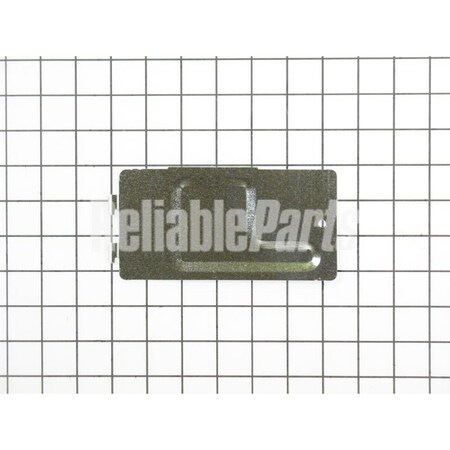 Lg 3550EL3002A LG Cover Safety 3550EL3002A